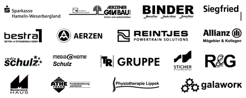 Partner AWesA Business mobil-min