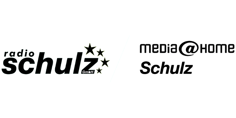 Radio Schulz