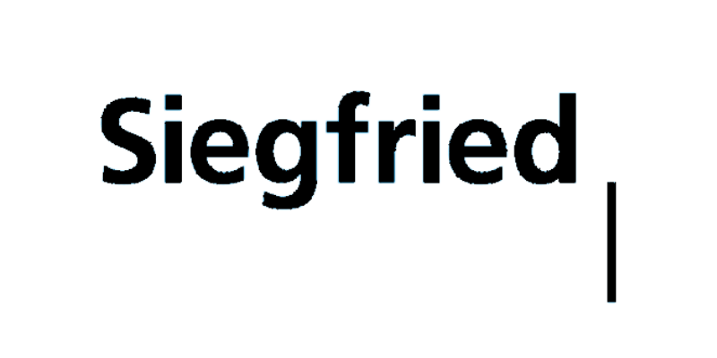 Siegfried schwarz