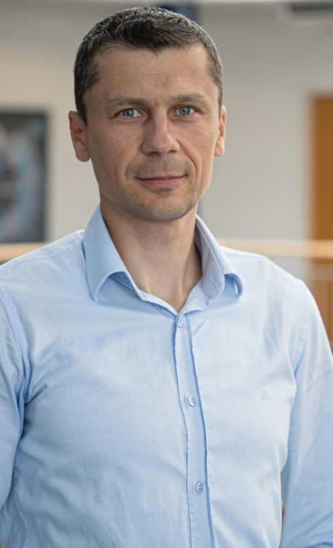 tony-einzelbild-landingpage-6k-retuschiert-ZUSCHNITT