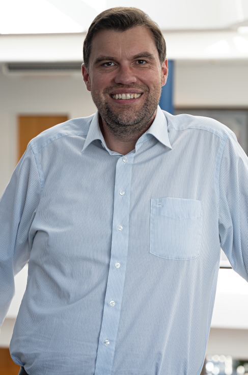 Matthias Koch -Profil Website - NEU-ZUSCHNITT